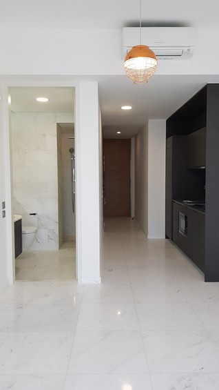 Duo Residences (D7), Apartment #168179422